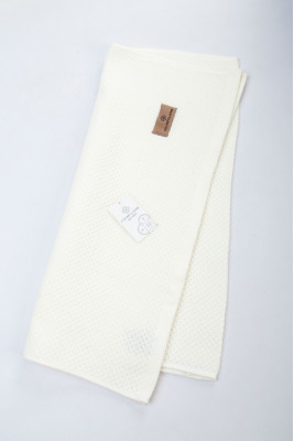 Лицьовий рушник